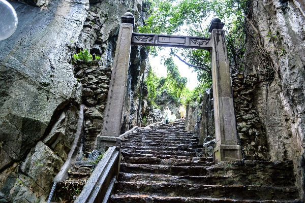 Authentic Hoi An & Hue Tour - 6 Days - photo 67